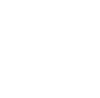 塔吉克斯坦技术大学 国际化科研环境